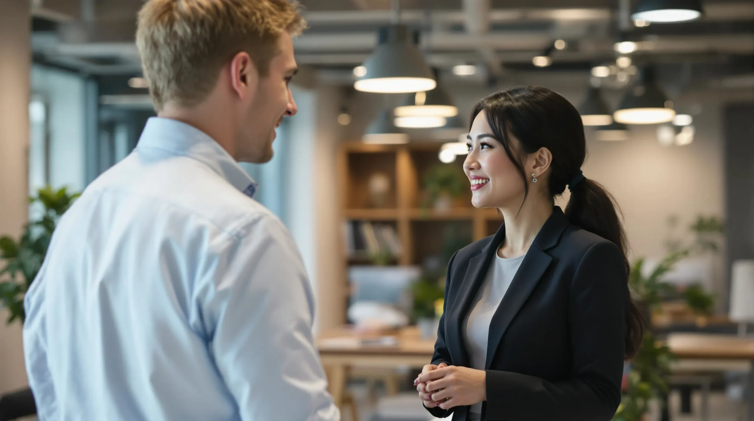 EOR meaning - What is an Employer of record